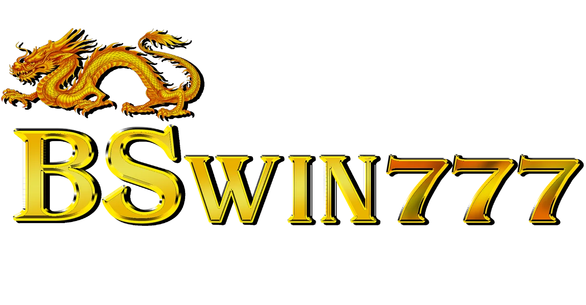 ผลหวย BSWIN777 ล่าสุดและย้อนหลัง ตรวจให้ตรงงวด